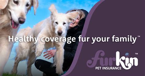 furkin pet insurance canada.